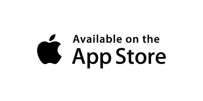 Avaible on the App Store